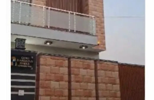 3 BHK 3000 Sq.ft. House for Sale in Guru Hargovind Nagar, Phagwara