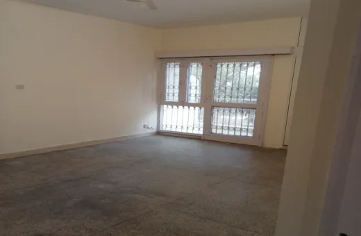 3 BHK 2100 Sq.ft. Apartment for Sale in Sector B Vasant Kunj, Delhi