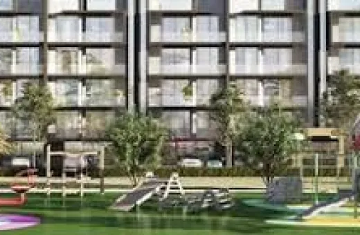 2.5 BHK 1196 Sq.ft. Builder Floor for Sale in Sector 89 Gurgaon