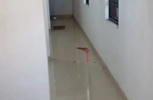  300 Sq.ft. Warehouse for Rent in Viyyur, Thrissur