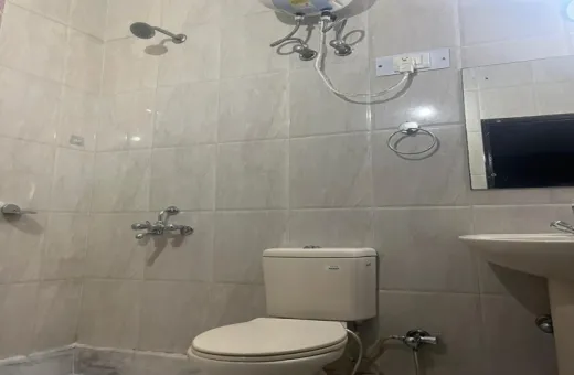 3 BHK 1326 Sq.ft. Apartment for Rent in Sector 69 Gurgaon