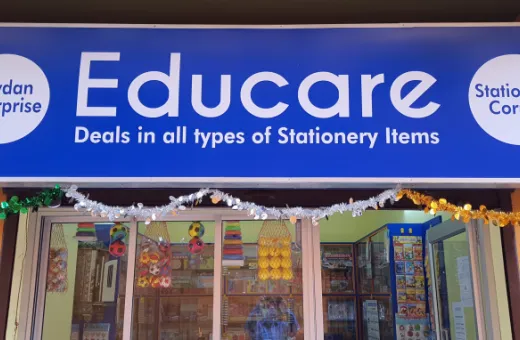  175 Sq.ft. Commercial Shop for Sale in Uttarpara, Hooghly