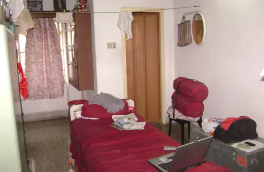 2 BHK 730 Sq.ft. Apartment for Sale in Keshtopur, Kolkata