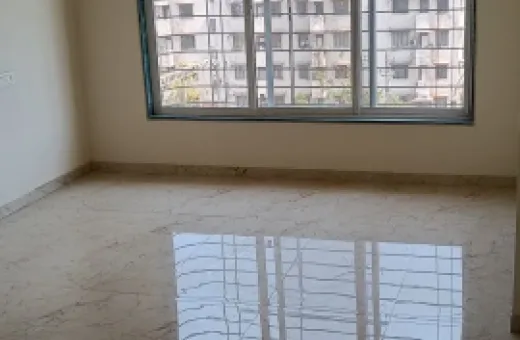 2 BHK 1278 Sq.ft. Apartment for Sale in Mulund West, Mumbai