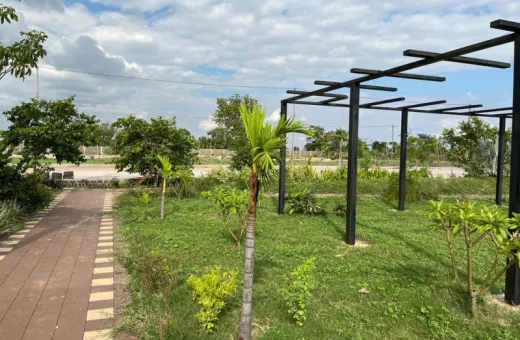  1250 Sq.ft. Residential Plot for Sale in Kamal Vihar, Raipur
