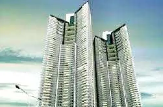 2 BHK 1100 Sq.ft. Apartment for Sale in Wadala, Mumbai