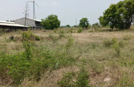  610 Sq.ft. Residential Plot for Sale in L&T Bypass, Coimbatore