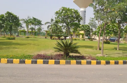 2 BHK 1300 Sq.ft. Builder Floor for Rent in Gomti Nagar Extension, Lucknow