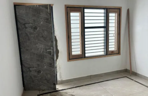 2 BHK 1800 Sq.ft. House for Sale in Doraha, Ludhiana