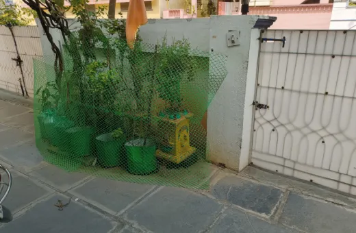 3 BHK 2782 Sq.ft. House for Sale in Amaravathi Road, Guntur