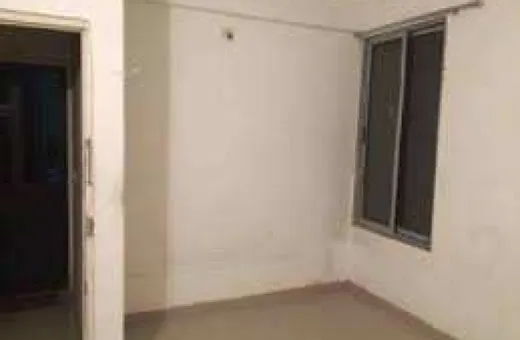 2 BHK 1070 Sq.ft. Apartment for Rent in Sus, Pune