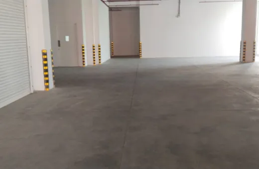  26500 Sq.ft. Warehouse for Rent in Bommasandra Industrial Area, Bangalore