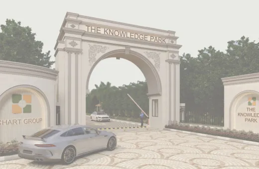  400 Sq. Yards Residential Plot for Sale in Diggi Road, Jaipur