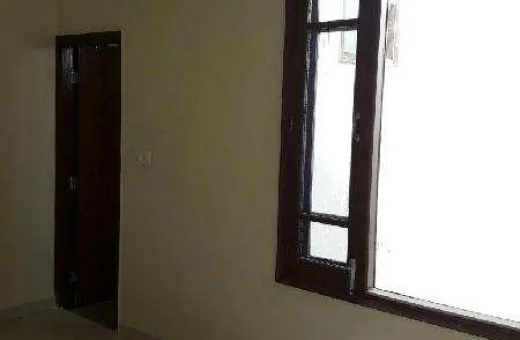 3 BHK 2865 Sq.ft. Builder Floor for Sale in Nibm, Pune