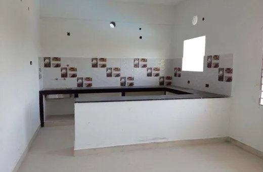 1 BHK 628 Sq.ft. Apartment for Sale in Kothrud, Pune