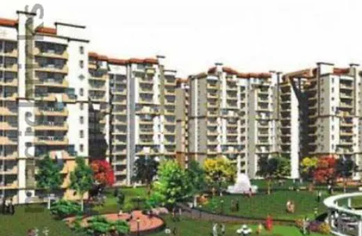 3 BHK 1400 Sq.ft. Apartment for Sale in Kondhwa, Pune