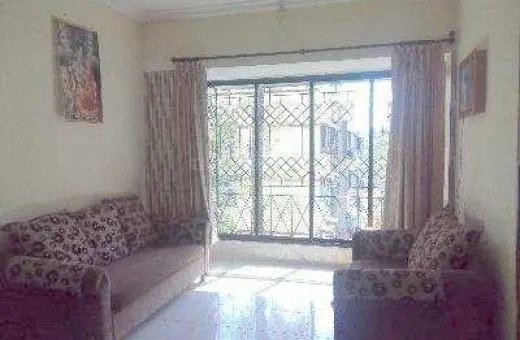 3 BHK 1400 Sq.ft. Apartment for Sale in Kondhwa, Pune