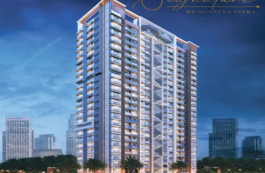 Tondiarpet, Chennai