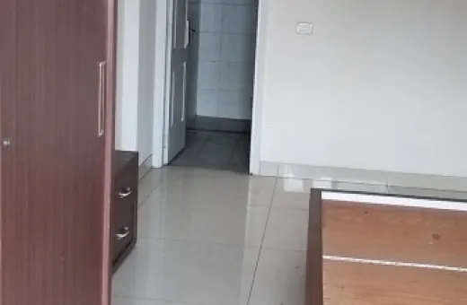 2 BHK 1205 Sq.ft. Apartment for Sale in Sohna, Gurgaon