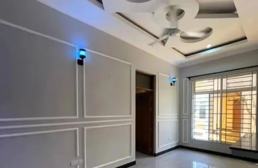 2 BHK 985 Sq.ft. Apartment for Rent in Adalat Road, Chhatrapati Sambhajinagar