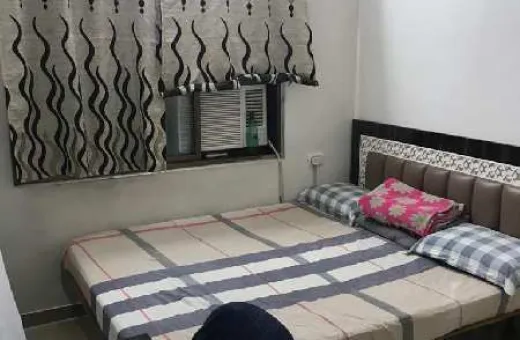 2 BHK 1050 Sq.ft. Apartment for PG in Chembur, Mumbai