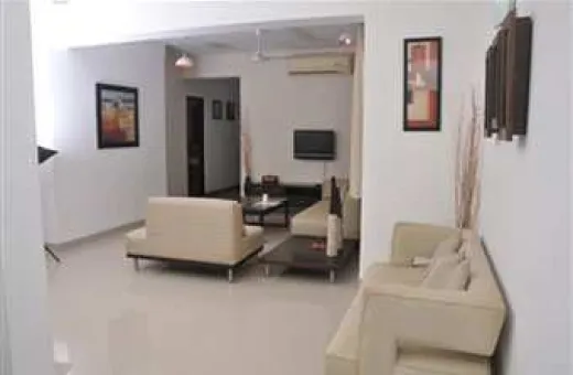 3 BHK 1947 Sq.ft. Apartment for Rent in Maraimalai Nagar, Chennai