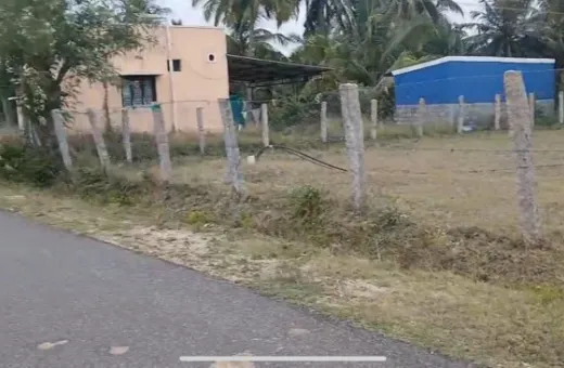  5 Acre Agricultural/Farm Land for Sale in Annur, Coimbatore