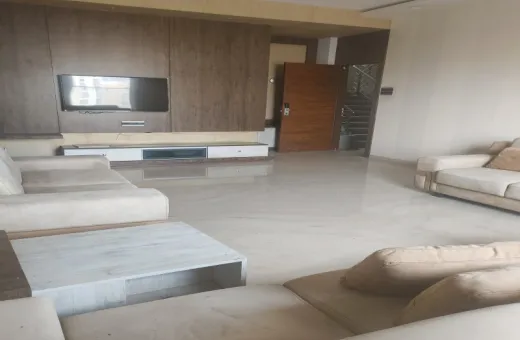 3 BHK 3100 Sq.ft. Apartment for Sale in Pal, Surat