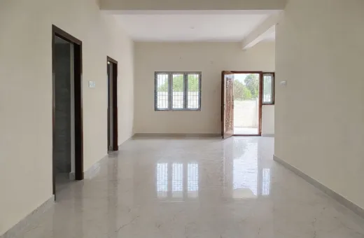 2 BHK 1008 Sq.ft. House for Sale in Maraimalainagar, Chennai