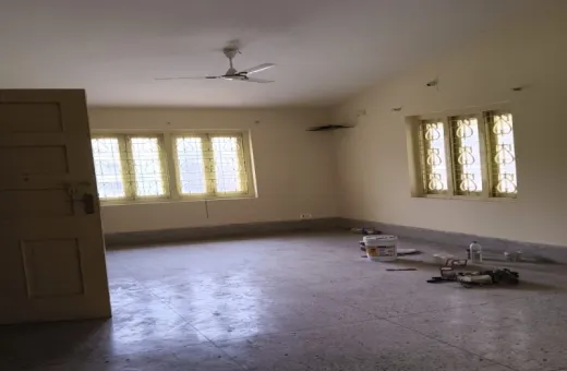 2 BHK 1080 Sq.ft. House for Rent in Doranda, Ranchi