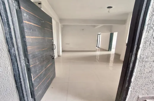 Chandlodia, Ahmedabad