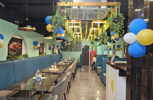  2500 Sq.ft. Hotels for Sale in Sembiyan, Perambur, Chennai