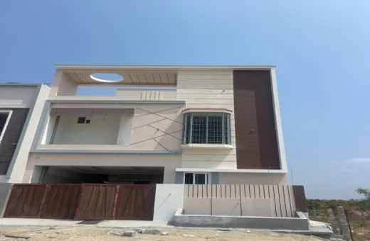 3 BHK 3000 Sq.ft. House for Sale in Kathujuganapalli, Krishnagiri