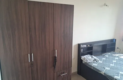 Kulai, Mangalore