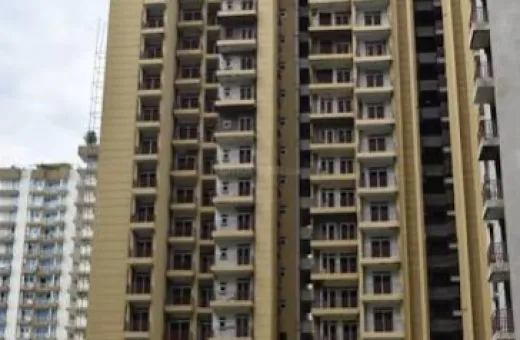 3 BHK 1440 Sq.ft. Apartment for Sale in Greater Noida West