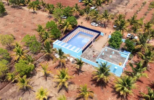 Hindupur, Anantapur