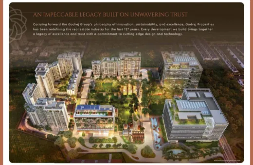 3 BHK 1600 Sq.ft. Apartment for Sale in Manjari Khurd, Pune