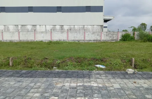  1595 Sq.ft. Residential Plot for Sale in Vidisha Road, Bhopal