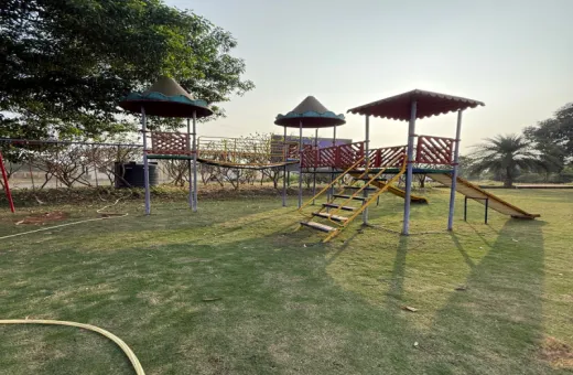 3 BHK 1800 Sq.ft. House for Sale in Shirishpada Village, Palghar