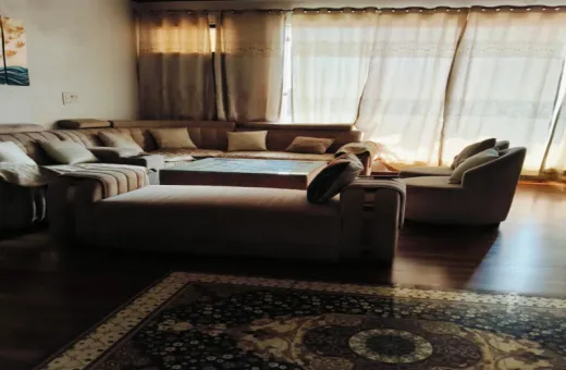 5 BHK 200 Sq. Yards House for Sale in Gazipur, Zirakpur