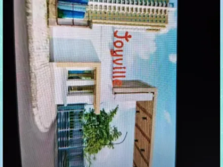 2 BHK 919 Sq.ft. Apartment for Sale in Salap, Howrah