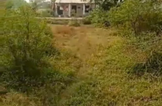  3200 Sq.ft. Residential Plot for Sale in Amkhera Road, Jabalpur