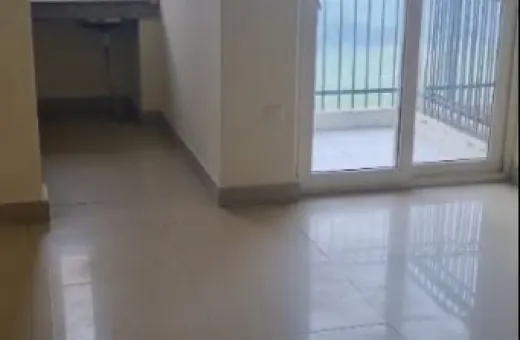 1 BHK 700 Sq.ft. Apartment for Rent in Yamuna Expressway, Greater Noida