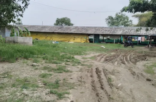 Hanamkonda, Warangal