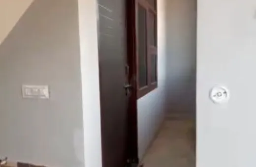3 BHK 90 Sq. Yards House for Sale in Bindayaka, Jaipur