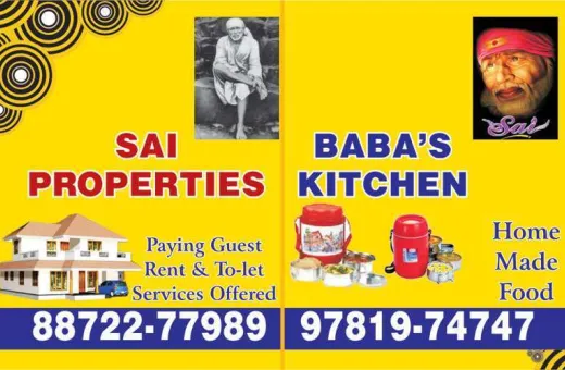 3 BHK 1762 Sq.ft. Villa for Sale in Shiva Enclave, Zirakpur