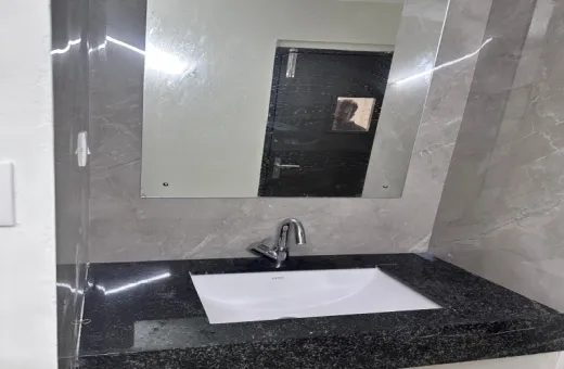  6000 Sq.ft. Commercial Shop for Rent in Thingalnagar, Kanyakumari