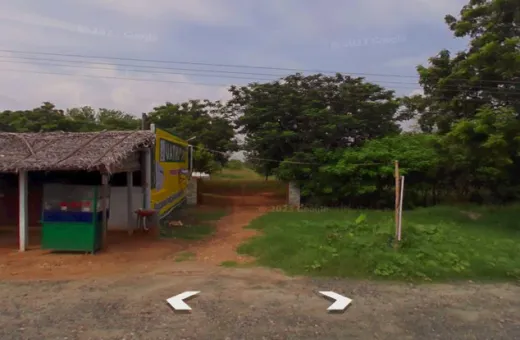 Vellakoil, Tirupur