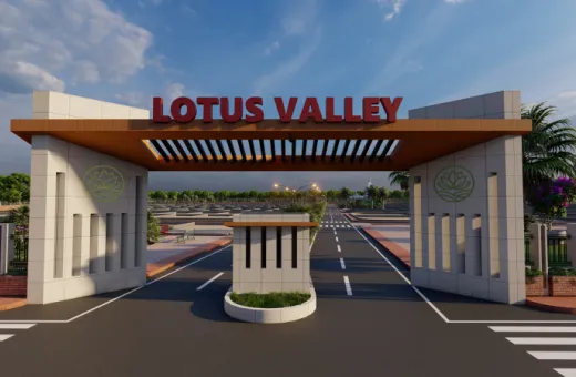  154 Sq. Yards Agricultural/Farm Land for Sale in Dhasa, Botad
