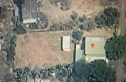  12000 Sq.ft. Warehouse for Rent in Hebbal, Mysore